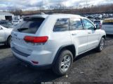 JEEP GRAND CHEROKEE LAREDO снимка