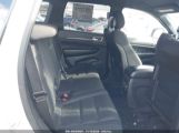 JEEP GRAND CHEROKEE LAREDO снимка