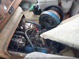 CHEVROLET P30 1GBJP37W9F3****** снимка