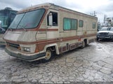 CHEVROLET P30 1GBJP37W9F3****** снимка
