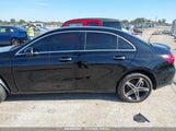 MERCEDES-BENZ A 220 W1K3G4EB1MJ254820 photo