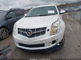 CADILLAC SRX PREMIUM COLLECTION снимка