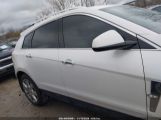 CADILLAC SRX PREMIUM COLLECTION снимка