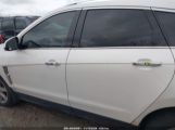 CADILLAC SRX PREMIUM COLLECTION снимка