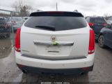 CADILLAC SRX PREMIUM COLLECTION снимка