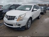 CADILLAC SRX PREMIUM COLLECTION снимка