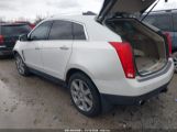 CADILLAC SRX PREMIUM COLLECTION снимка