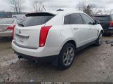 CADILLAC SRX PREMIUM COLLECTION снимка