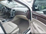 CADILLAC SRX PREMIUM COLLECTION снимка