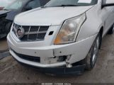 CADILLAC SRX PREMIUM COLLECTION снимка