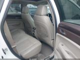 CADILLAC SRX PREMIUM COLLECTION снимка