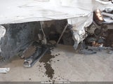 AUDI A3 2.0T PREMIUM/2.0T TECH PREMIUM WAUJ8GFF6J1****** снимка