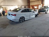 AUDI A3 2.0T PREMIUM/2.0T TECH PREMIUM WAUJ8GFF6J1****** снимка