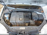 VOLKSWAGEN JETTA LIMITED EDITION 3VWRZ7AJ5AM****** снимка