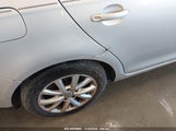 VOLKSWAGEN JETTA LIMITED EDITION 3VWRZ7AJ5AM****** снимка