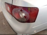 VOLKSWAGEN JETTA LIMITED EDITION 3VWRZ7AJ5AM****** снимка