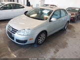 VOLKSWAGEN JETTA LIMITED EDITION 3VWRZ7AJ5AM****** снимка