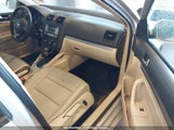 VOLKSWAGEN JETTA LIMITED EDITION 3VWRZ7AJ5AM****** снимка