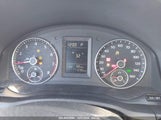 VOLKSWAGEN JETTA LIMITED EDITION 3VWRZ7AJ5AM****** снимка