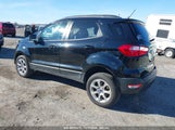 FORD ECOSPORT SE MAJ6S3GL6KC****** снимка