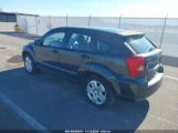 DODGE CALIBER SXT снимка