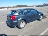 DODGE CALIBER SXT снимка