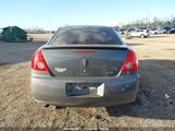 PONTIAC G6 1G2ZG57N984109535 снимка