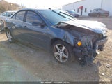 PONTIAC G6 1G2ZG57N984109535 снимка