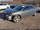PONTIAC G6 1G2ZG57N984109535 снимка