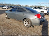 PONTIAC G6 1G2ZG57N984109535 снимка