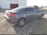 PONTIAC G6 1G2ZG57N984109535 снимка