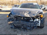 PONTIAC G6 1G2ZG57N984109535 снимка
