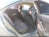 PONTIAC G6 1G2ZG57N984109535 снимка