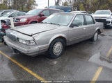 BUICK CENTURY SPECIAL 1G4AG55M7S6480106 снимка
