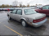 BUICK CENTURY SPECIAL 1G4AG55M7S6480106 снимка