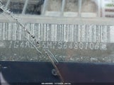 BUICK CENTURY SPECIAL 1G4AG55M7S6480106 снимка