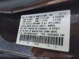 HONDA ACCORD EX-L V-6 1HGCT2B86EA****** снимка