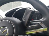 MAZDA MAZDA3 2.5 TURBO PREMIUM PLUS JM1BPBEY6M1****** снимка