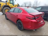 MAZDA MAZDA3 2.5 TURBO PREMIUM PLUS JM1BPBEY6M1****** снимка