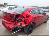 MAZDA MAZDA3 2.5 TURBO PREMIUM PLUS JM1BPBEY6M1****** снимка