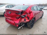 MAZDA MAZDA3 2.5 TURBO PREMIUM PLUS JM1BPBEY6M1****** снимка