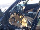 BMW 325I WBAVB13556K****** fotografie