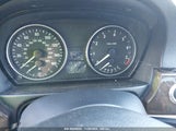 BMW 325I WBAVB13556K****** fotografie