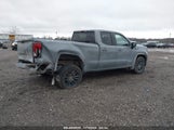 GMC SIERRA 1500 4WD STANDARD BOX ELEVATION WITH 3VL 1GTRUJEK7RZ****** photo