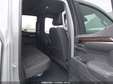GMC SIERRA 1500 4WD STANDARD BOX ELEVATION WITH 3VL 1GTRUJEK7RZ****** снимка