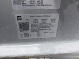 GMC SIERRA 1500 4WD STANDARD BOX ELEVATION WITH 3VL 1GTRUJEK7RZ****** снимка