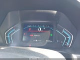 HONDA ODYSSEY SPORT 5FNRL6H71PB****** photo
