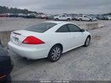 HONDA ACCORD 3.0 EX 1HGCM82647A****** снимка