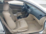 HONDA ACCORD 3.0 EX 1HGCM82647A****** снимка