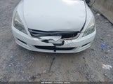 HONDA ACCORD 3.0 EX 1HGCM82647A****** снимка